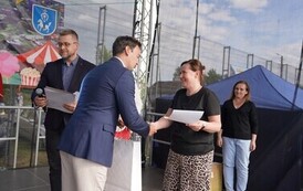 01.06.2026 - RADOSNE, RODZINNE ŚWIĘTOWANIE W GNIEWOSZOWIE 16