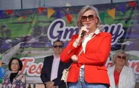 01.06.2026 - RADOSNE, RODZINNE ŚWIĘTOWANIE W GNIEWOSZOWIE 19