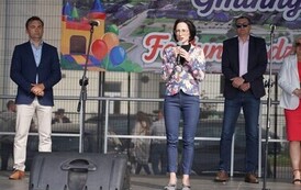01.06.2026 - RADOSNE, RODZINNE ŚWIĘTOWANIE W GNIEWOSZOWIE 21