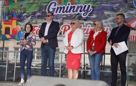 01.06.2026 - RADOSNE, RODZINNE ŚWIĘTOWANIE W GNIEWOSZOWIE 22
