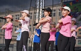 01.06.2026 - RADOSNE, RODZINNE ŚWIĘTOWANIE W GNIEWOSZOWIE 23