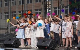 01.06.2026 - RADOSNE, RODZINNE ŚWIĘTOWANIE W GNIEWOSZOWIE 24