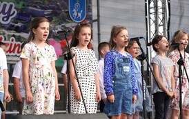 01.06.2026 - RADOSNE, RODZINNE ŚWIĘTOWANIE W GNIEWOSZOWIE 25