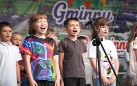 01.06.2026 - RADOSNE, RODZINNE ŚWIĘTOWANIE W GNIEWOSZOWIE 26