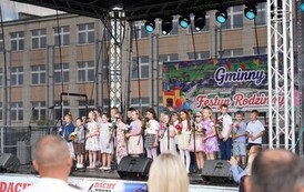 01.06.2026 - RADOSNE, RODZINNE ŚWIĘTOWANIE W GNIEWOSZOWIE 27