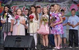 01.06.2026 - RADOSNE, RODZINNE ŚWIĘTOWANIE W GNIEWOSZOWIE 28