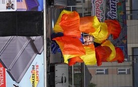 01.06.2026 - RADOSNE, RODZINNE ŚWIĘTOWANIE W GNIEWOSZOWIE 29