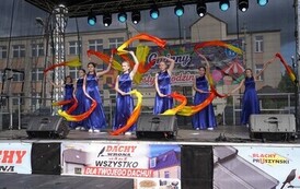 01.06.2026 - RADOSNE, RODZINNE ŚWIĘTOWANIE W GNIEWOSZOWIE 30