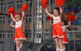 01.06.2026 - RADOSNE, RODZINNE ŚWIĘTOWANIE W GNIEWOSZOWIE 31