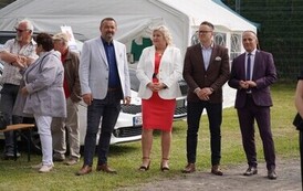 01.06.2026 - RADOSNE, RODZINNE ŚWIĘTOWANIE W GNIEWOSZOWIE 32