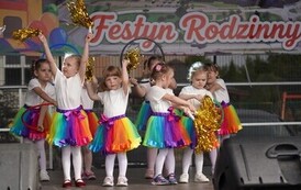 01.06.2026 - RADOSNE, RODZINNE ŚWIĘTOWANIE W GNIEWOSZOWIE 33