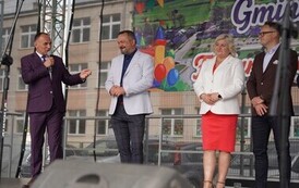 01.06.2026 - RADOSNE, RODZINNE ŚWIĘTOWANIE W GNIEWOSZOWIE 36