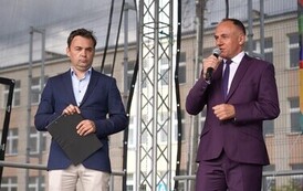 01.06.2026 - RADOSNE, RODZINNE ŚWIĘTOWANIE W GNIEWOSZOWIE 38