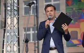 01.06.2026 - RADOSNE, RODZINNE ŚWIĘTOWANIE W GNIEWOSZOWIE 39
