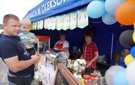 01.06.2026 - RADOSNE, RODZINNE ŚWIĘTOWANIE W GNIEWOSZOWIE 41
