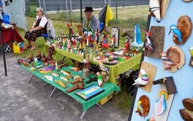 01.06.2026 - RADOSNE, RODZINNE ŚWIĘTOWANIE W GNIEWOSZOWIE 42