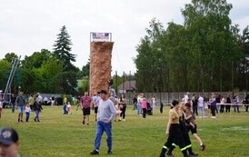01.06.2026 - RADOSNE, RODZINNE ŚWIĘTOWANIE W GNIEWOSZOWIE 43