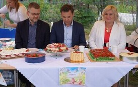 01.06.2026 - RADOSNE, RODZINNE ŚWIĘTOWANIE W GNIEWOSZOWIE 47