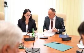 02.06.2026 - POWIAT KOZIENICKI ROZPOCZYNA NOWY ETAP TRANSFORMACJI ENERGETYCZNEJ &ndash; PODPISANO LIST INTENCYJNY 3