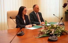 02.06.2026 - POWIAT KOZIENICKI ROZPOCZYNA NOWY ETAP TRANSFORMACJI ENERGETYCZNEJ &ndash; PODPISANO LIST INTENCYJNY 4