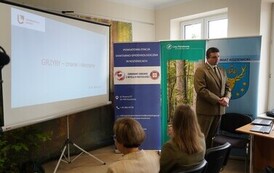 02.06.2026 - GRZYBY BEZ TAJEMNIC - RUSZYŁA WYJĄTKOWA WYSTAWA EDUKACYJNA 9