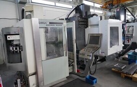 16.06.2026 - OTWARCIE NOWEJ HALI PRODUKCYJNEJ FIRMY MCMET 3