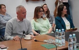 16.06.2026 - ETYKA W DZIAŁANIU ORGANIZACJI POZARZĄDOWYCH 1