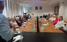 16.06.2026 - ETYKA W DZIAŁANIU ORGANIZACJI POZARZĄDOWYCH 2
