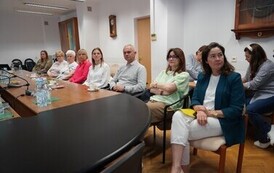 16.06.2026 - ETYKA W DZIAŁANIU ORGANIZACJI POZARZĄDOWYCH 4