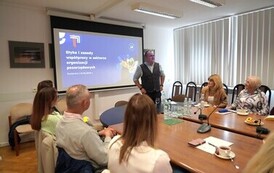 16.06.2026 - ETYKA W DZIAŁANIU ORGANIZACJI POZARZĄDOWYCH 8