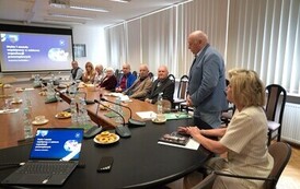 16.06.2026 - ETYKA W DZIAŁANIU ORGANIZACJI POZARZĄDOWYCH 10