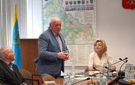 16.06.2026 - ETYKA W DZIAŁANIU ORGANIZACJI POZARZĄDOWYCH 11