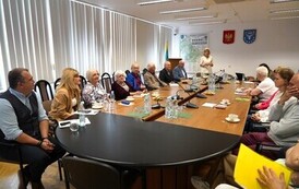 16.06.2026 - ETYKA W DZIAŁANIU ORGANIZACJI POZARZĄDOWYCH 12
