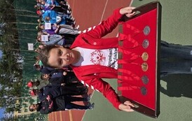 17.06.2026 - SPORT BEZ BARIER - XVI TURNIEJ BOCCE OLIMPIAD SPECJALNYCH ZA NAMI! 23