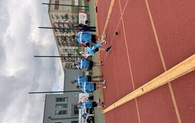 17.06.2026 - SPORT BEZ BARIER - XVI TURNIEJ BOCCE OLIMPIAD SPECJALNYCH ZA NAMI! 24