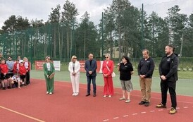 17.06.2026 - SPORT BEZ BARIER - XVI TURNIEJ BOCCE OLIMPIAD SPECJALNYCH ZA NAMI! 40