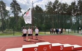 17.06.2026 - SPORT BEZ BARIER - XVI TURNIEJ BOCCE OLIMPIAD SPECJALNYCH ZA NAMI! 43