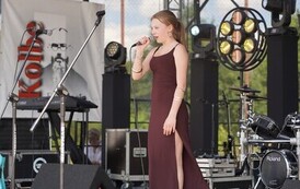 22.06.2026 - V FESTYN RODZINNY &bdquo;POMAGAMY LENCE&rdquo; ZA NAMI! 22