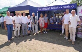 22.06.2026 - V FESTYN RODZINNY &bdquo;POMAGAMY LENCE&rdquo; ZA NAMI! 30