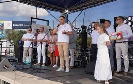 22.06.2026 - V FESTYN RODZINNY &bdquo;POMAGAMY LENCE&rdquo; ZA NAMI! 37
