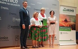 25.06.2026 - ARiMR DLA K&Oacute;Ł GOSPODYŃ WIEJSKICH 2