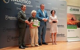 25.06.2026 - ARiMR DLA K&Oacute;Ł GOSPODYŃ WIEJSKICH 3
