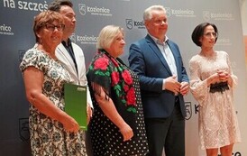 25.06.2026 - ARiMR DLA K&Oacute;Ł GOSPODYŃ WIEJSKICH 4