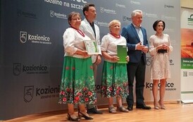 25.06.2026 - ARiMR DLA K&Oacute;Ł GOSPODYŃ WIEJSKICH 5