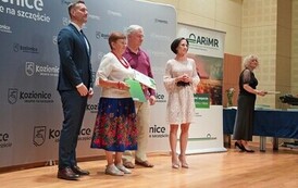 25.06.2026 - ARiMR DLA K&Oacute;Ł GOSPODYŃ WIEJSKICH 9