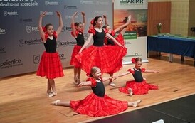 25.06.2026 - ARiMR DLA K&Oacute;Ł GOSPODYŃ WIEJSKICH 11