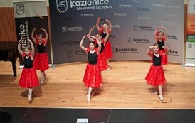 25.06.2026 - ARiMR DLA K&Oacute;Ł GOSPODYŃ WIEJSKICH 13
