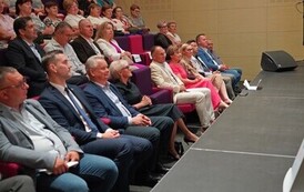 25.06.2026 - ARiMR DLA K&Oacute;Ł GOSPODYŃ WIEJSKICH 14