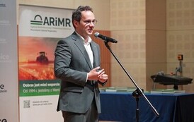 25.06.2026 - ARiMR DLA K&Oacute;Ł GOSPODYŃ WIEJSKICH 20