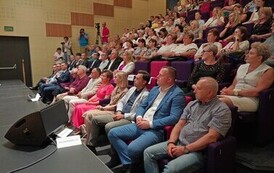 25.06.2026 - ARiMR DLA K&Oacute;Ł GOSPODYŃ WIEJSKICH 21